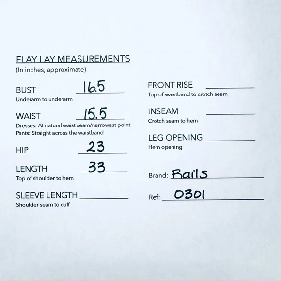 Rails Everly Mini Dress Red Daisy Floral Carmine Size XXS NWT - Picture 7 of 9